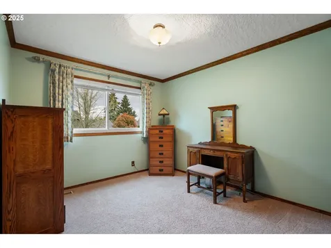 3034 SE Brian Street Hillsboro OR 97123