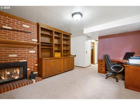 3034 SE Brian Street Hillsboro OR 97123
