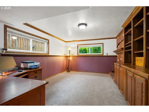 3034 SE Brian Street Hillsboro OR 97123