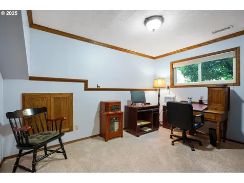 3034 SE Brian Street Hillsboro OR 97123