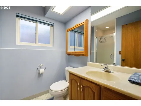 3034 SE Brian Street Hillsboro OR 97123