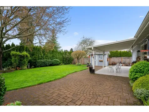 3034 SE Brian Street Hillsboro OR 97123