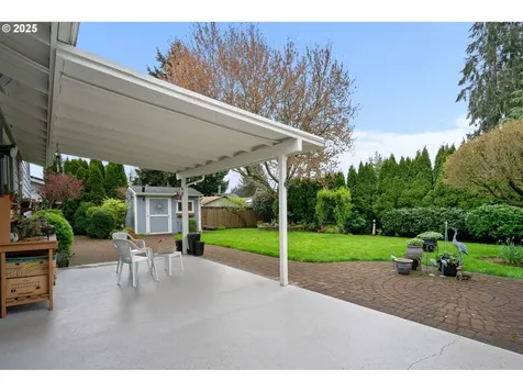 3034 SE Brian Street Hillsboro OR 97123