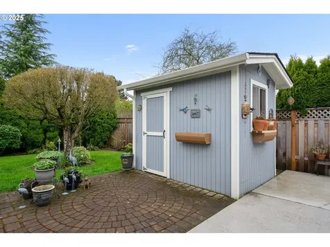 3034 SE Brian Street Hillsboro OR 97123