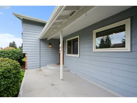 3034 SE Brian Street Hillsboro OR 97123