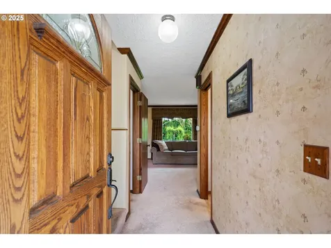 3034 SE Brian Street Hillsboro OR 97123