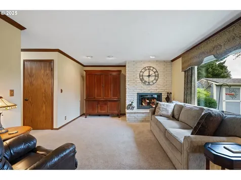 3034 SE Brian Street Hillsboro OR 97123