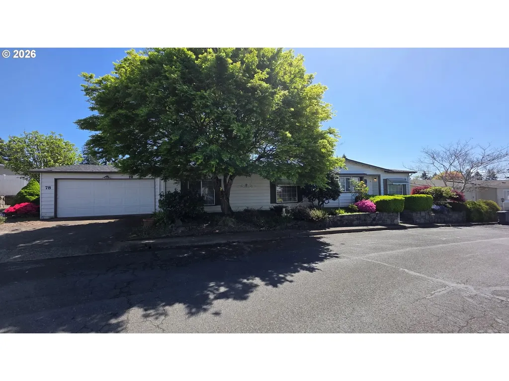 17401 SE 39th Street Vancouver WA 98683