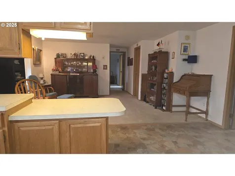 17401 SE 39th Street Vancouver WA 98683