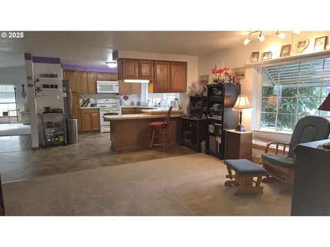 17401 SE 39th Street Vancouver WA 98683