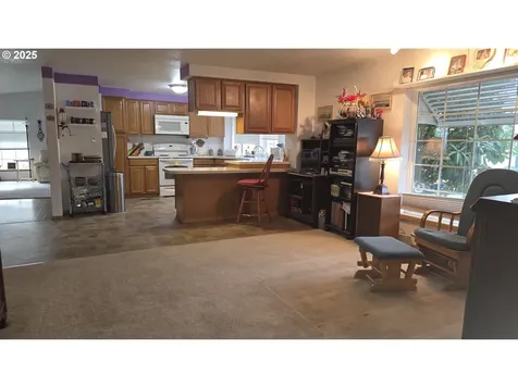 17401 SE 39th Street Vancouver WA 98683