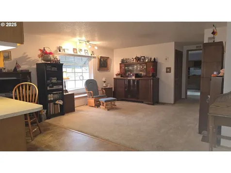 17401 SE 39th Street Vancouver WA 98683