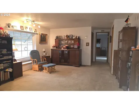 17401 SE 39th Street Vancouver WA 98683