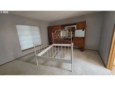17401 SE 39th Street Vancouver WA 98683