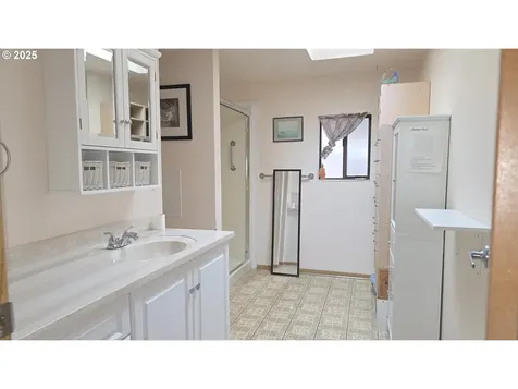 17401 SE 39th Street Vancouver WA 98683