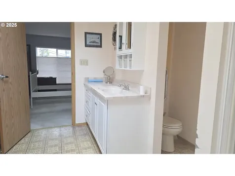 17401 SE 39th Street Vancouver WA 98683