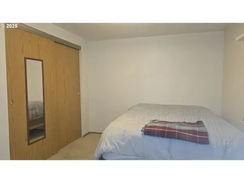 17401 SE 39th Street Vancouver WA 98683
