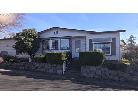 17401 SE 39th Street Vancouver WA 98683