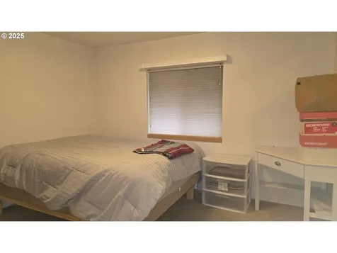 17401 SE 39th Street Vancouver WA 98683