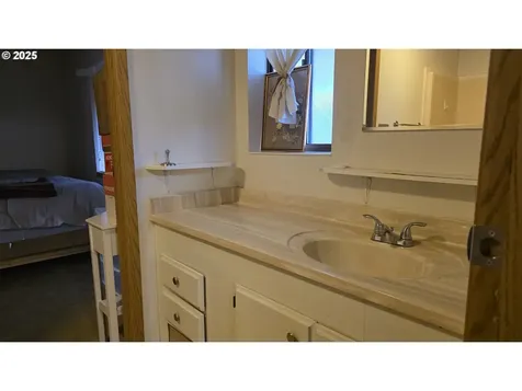 17401 SE 39th Street Vancouver WA 98683