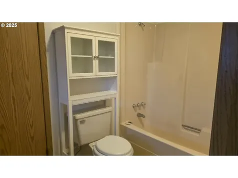 17401 SE 39th Street Vancouver WA 98683
