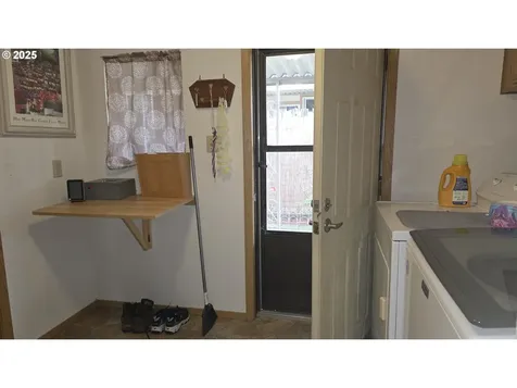 17401 SE 39th Street Vancouver WA 98683