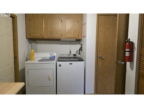 17401 SE 39th Street Vancouver WA 98683