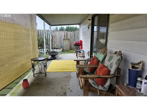 17401 SE 39th Street Vancouver WA 98683