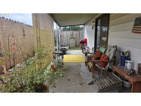 17401 SE 39th Street Vancouver WA 98683