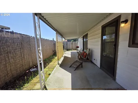 17401 SE 39th Street Vancouver WA 98683