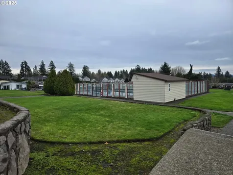 17401 SE 39th Street Vancouver WA 98683