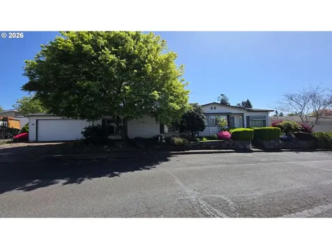 17401 SE 39th Street Vancouver WA 98683