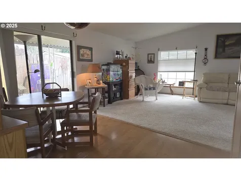 17401 SE 39th Street Vancouver WA 98683