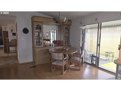 17401 SE 39th Street Vancouver WA 98683