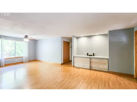 6649 Garden Valley Road Roseburg OR 97471