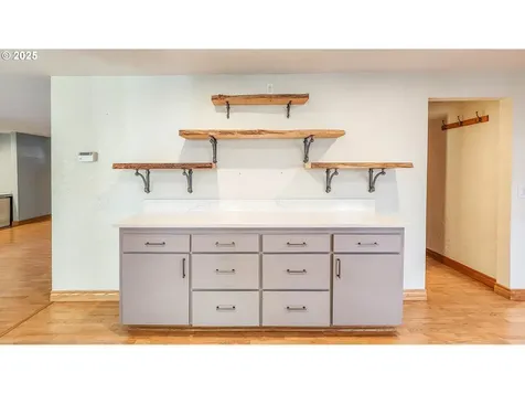 6649 Garden Valley Road Roseburg OR 97471