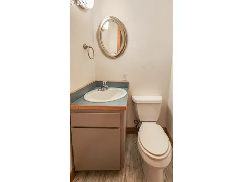 6649 Garden Valley Road Roseburg OR 97471