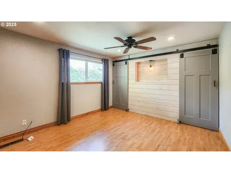 6649 Garden Valley Road Roseburg OR 97471