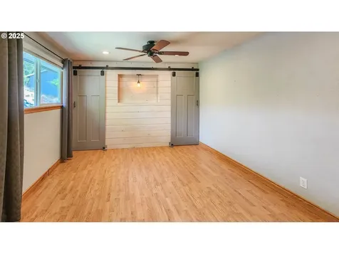 6649 Garden Valley Road Roseburg OR 97471
