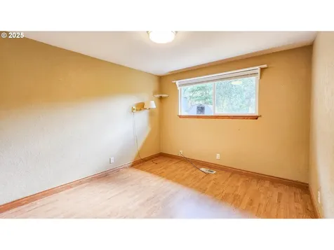 6649 Garden Valley Road Roseburg OR 97471