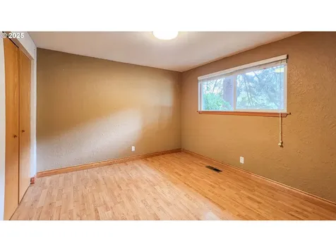 6649 Garden Valley Road Roseburg OR 97471