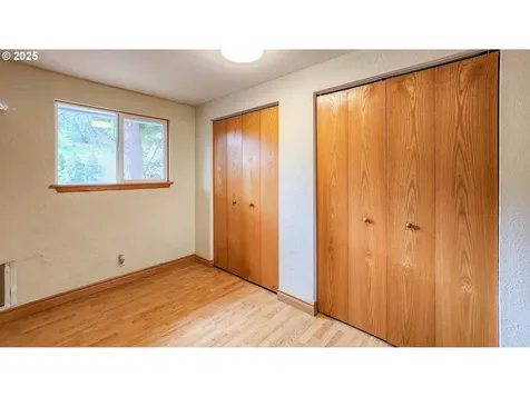 6649 Garden Valley Road Roseburg OR 97471