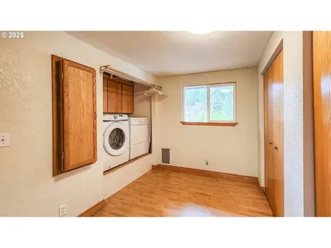 6649 Garden Valley Road Roseburg OR 97471