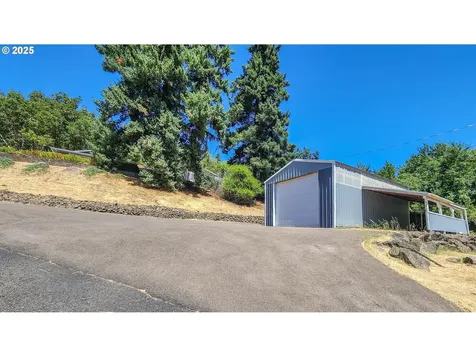 6649 Garden Valley Road Roseburg OR 97471