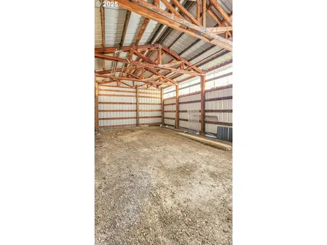 6649 Garden Valley Road Roseburg OR 97471