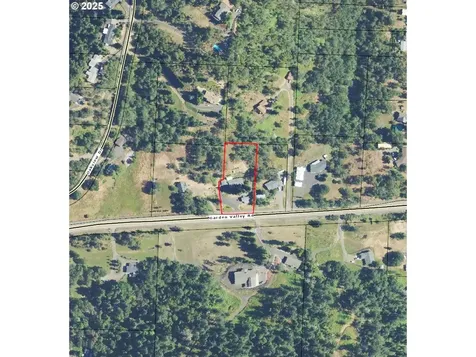 6649 Garden Valley Road Roseburg OR 97471