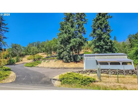 6649 Garden Valley Road Roseburg OR 97471