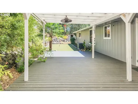 6649 Garden Valley Road Roseburg OR 97471