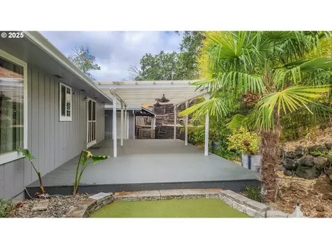 6649 Garden Valley Road Roseburg OR 97471