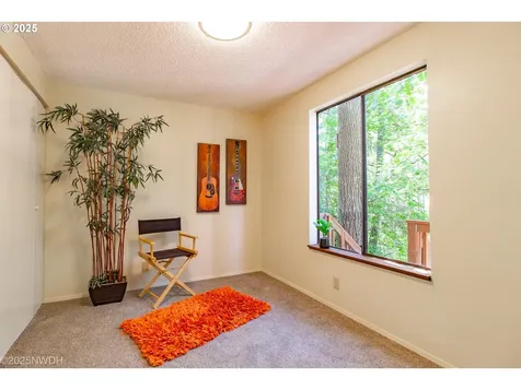 5145 Nectar Way Eugene OR 97405